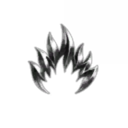 SUDA Memorial