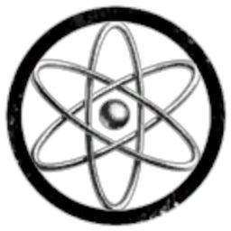 Vorsmythe Industries