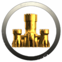 Calderan Heavy Industries