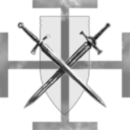 Absolute War Inc.