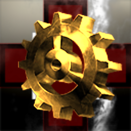 Industrial Minds of New Eden