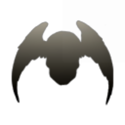 CovertOpsTactics