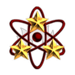 Dust514 Corporation 98288756