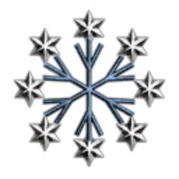 Wolfwyn Frostbite Inc.