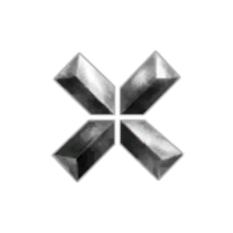 Ilya Saprykin mining Corporation DON I