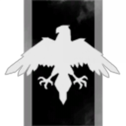 The 8th Legion