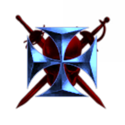 Solo Trade Federation