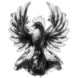 Dust514 Corporation 98288809