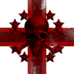 Dust514 Corporation 98288833