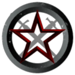 Dust514 Corporation 98288836