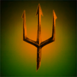 Advanced PickAxe Prospector's Corporation