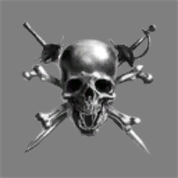 The Pirate Brethren