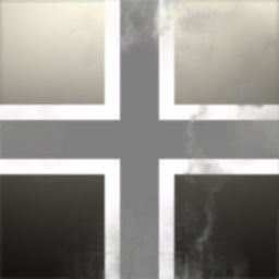 Black Steel Germany Reloaded