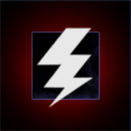 VOLTAGE DROP