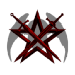 Dust514 Corporation 98288874