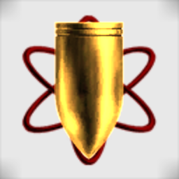 Shield Corps