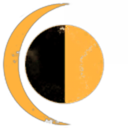 Amarr Navy Pegasus