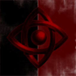 Corporation Intelligence Agency