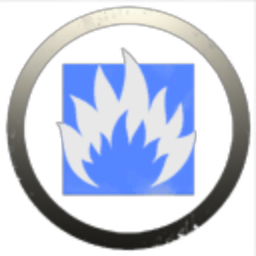 Crime Fire Security