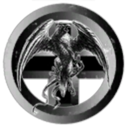 Dust514 Corporation 98288912