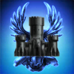 Dust514 Corporation 98288916