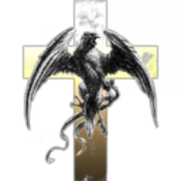 Corona Transport Corporation