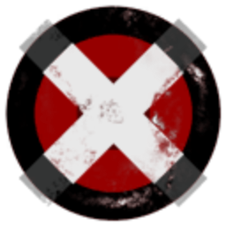Ambraelle Exploration and Salvage Inc