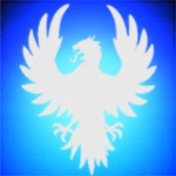 agence de securite de New Eden