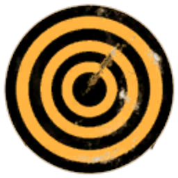 Dust514 Corporation 98288952