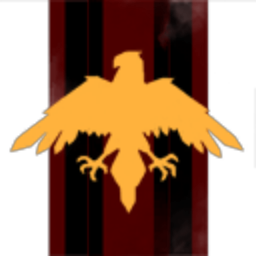 Jub-Jub Bird