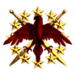 Wings Of The Lost