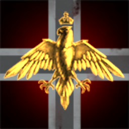 Federation Union