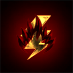 Dust514 Corporation 98289003
