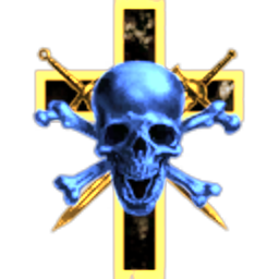 Dust514 Corporation 98289016