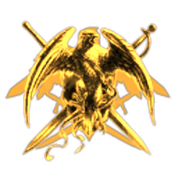 Dust514 Corporation 98289019