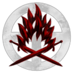 ADICT0S