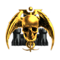 Nation Of Devastation