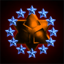LTD FF