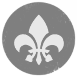 YLE-DJOL