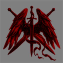 Dust514 Corporation 98289052