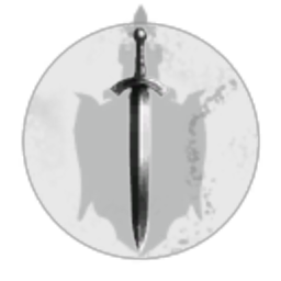 Dust514 Corporation 98289053