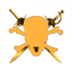Dust514 Corporation 98289059