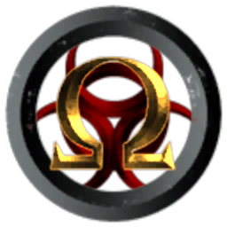 Dust514 Corporation 98289060