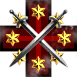 YOSUZUME Corporation