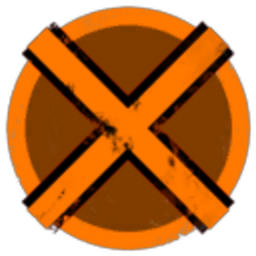 The New Astonishing X-Corp