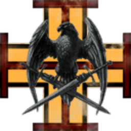 Knightforge