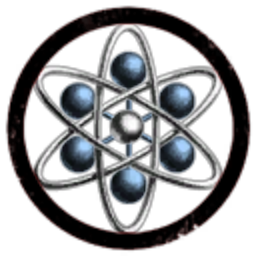 Dust514 Corporation 98289092