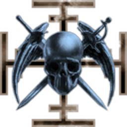 Tyrannical Ronin