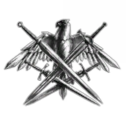 Dust514 Corporation 98289107