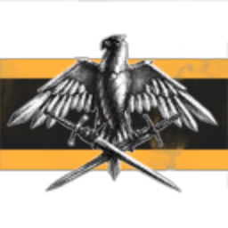 Dust514 Corporation 98289108